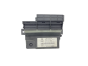 Ohjausyksikön moduuli Audi 4F0907280A F005S00102 4F0910280 Bosch 58285
