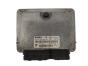 Ohjausyksikkö 24417169 0281010268 Opel Bosch GM 2909