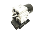 Abs-pumppu Lancia Ypsilon 51703571 54084694D TRW 42533