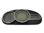 Kierroslukumittari Renault Megane 3 248103468R A2C94771500 27004