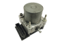 Abs-pumppu Fiat Punto 46836768 0265800315 0265231331 62255
