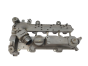 Venttiilikoppa 9646698680 0361N4 1.4 hdi Citroen Peugeot