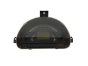 Kierroslukumittari Citroen C2 C3 9652008280 G 00 1382