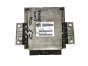 Ohjausyksikkö 9645989480 9648568480 IAW48P2.72 PSA Magneti Marelli 16414