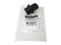 Valaisimen Kiinnike Renault Megane II 7701065724