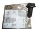 Pultti Uusi Alkuperäinen 0537.45 053745 Citroen Peugeot