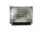 Ohjausyksikkö 8D0907401G 0281001944 28RTE377 Audi Bosch