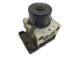 Abs-pumppu VWAG 1J0614117D 1J0907379P ATE 62627