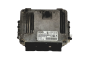 Ohjausyksikkö PSA 0281012468 9663268380 9653958980 Bosch 24646