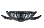 Vahvike Uusi Alkuperäinen 7416F8 7416.F8 Peugeot