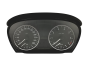 Kierroslukumittari BMW 3 E91 102533031 697465101 47359