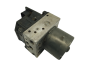 Abs-pumppu Ford Mondeo 1S71-2M110-AE 0265800007 0265222015 65769