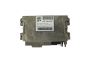 Ohjausyksikkö IAW 16FM.E6 46555916 61602.097.03 Magneti Marelli 17955
