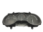 Kierroslukumittari Seat Altea Toledo 5P0920822D VDO 53499
