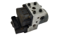 Abs-pumppu Citroen Peugeot 9636502180 0273004203 0265216759 1790