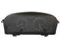 Nopeusmittari Citroen AX 9608060980 110008542001 30895
