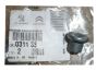 Öljynpoistotulppa Uusi Alkuperäinen 031138 0311.38 Citroen Peugeot