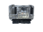 Ohjausyksikkö 89661-0D270 0261208841 Toyota Bosch 49639