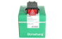 Hätävilkkukytkin 8D0941509H B18003 Audi A4 Borsehung