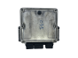 Ohjausyksikkö 0281011031 9646719080 28FM0000 PSA Bosch 51326