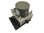 Abs-pumppu Fiat Grande Punto 51787092 0265234512 0265950620 67848