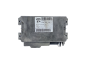 Ohjausyksikkö 46480662 IAW16F.EB 61602.102.00 Fiat Magneti Marelli 61606