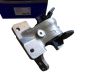 Moottorin Kiinnike 585218 1813.A7 1813A7 Citroen Peugeot Hutchinson