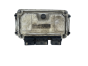 Ohjausyksikkö PSA 0261206246 9637838780id07 Bosch 51100