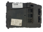 Ohjausyksikkö UCH N2 8200412548 S118400150F Renault Siemens 1658