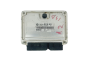 Ohjausyksikkö 045906019G 0281010220 Audi Bosch 46463