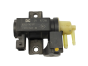 Solenoidi 8200790180 7.01814.05 Renault 1.6 2.3 DCI
