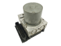Abs-pumppu Mercedes A0044319212 0265950322 0265234043 63366