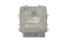 Ohjausyksikkö Volvo 30729826A 0281012103 Bosch 37979