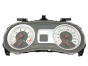 Kierroslukumittari Renault Clio 3 8201060295 Visteon