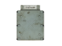 Ohjausyksikkö 1S5F-12A650-BD LP4-322 KIEE Ford Visteon 15171