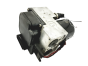 Abs-pumppu Mercedes A W168 A0044310912 0265202461 Bosch 37056