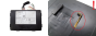 Moduuli TCU LC Renault 282759718R 51986234