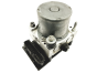 Abs-pumppu Fiat Grande Punto 55700423 0265800421 37969