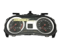 Nopeusmittari Renault Clio 3 8200582705 H 53173