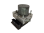 Abs-pumppu Opel Corsa C 24469609 0265800303 0265231306 4348