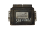 Ohjausyksikkö 5WY5442E 96417301 D42 1BDI NZ Chevrolet 15392