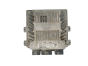 Ohjausyksikkö 7S61-12A650-AA 5WS40433A-T SID 804 Ford Siemens 37843