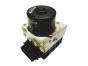 Abs-pumppu Peugeot 206 9632539480 10.0948-1108.3 Ate 35258