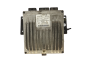 Ohjausyksikkö 8200331477 8200284277 R0410C081A Renault Delphi 24532
