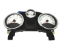 Kierroslukumittari Peugeot 207 9666748780 49466