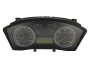 Nopeusmittari Fiat Croma 51809898 503001091000 37552
