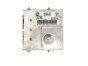Moottorin Ohjausyksikkö 16246649 Alfa Romeo GM 26741