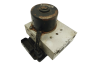 Abs-pumppu VW Seat Audi 1J0614417A 1J0907379AF Ate 64874