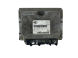 Ohjausyksikkö IAW4AF.P2 46817813 61600.625.01 Fiat Magneti Marelli 47661