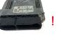 Ohjausyksikkö 03G906021KK 0281013228 VW Bosch 50439